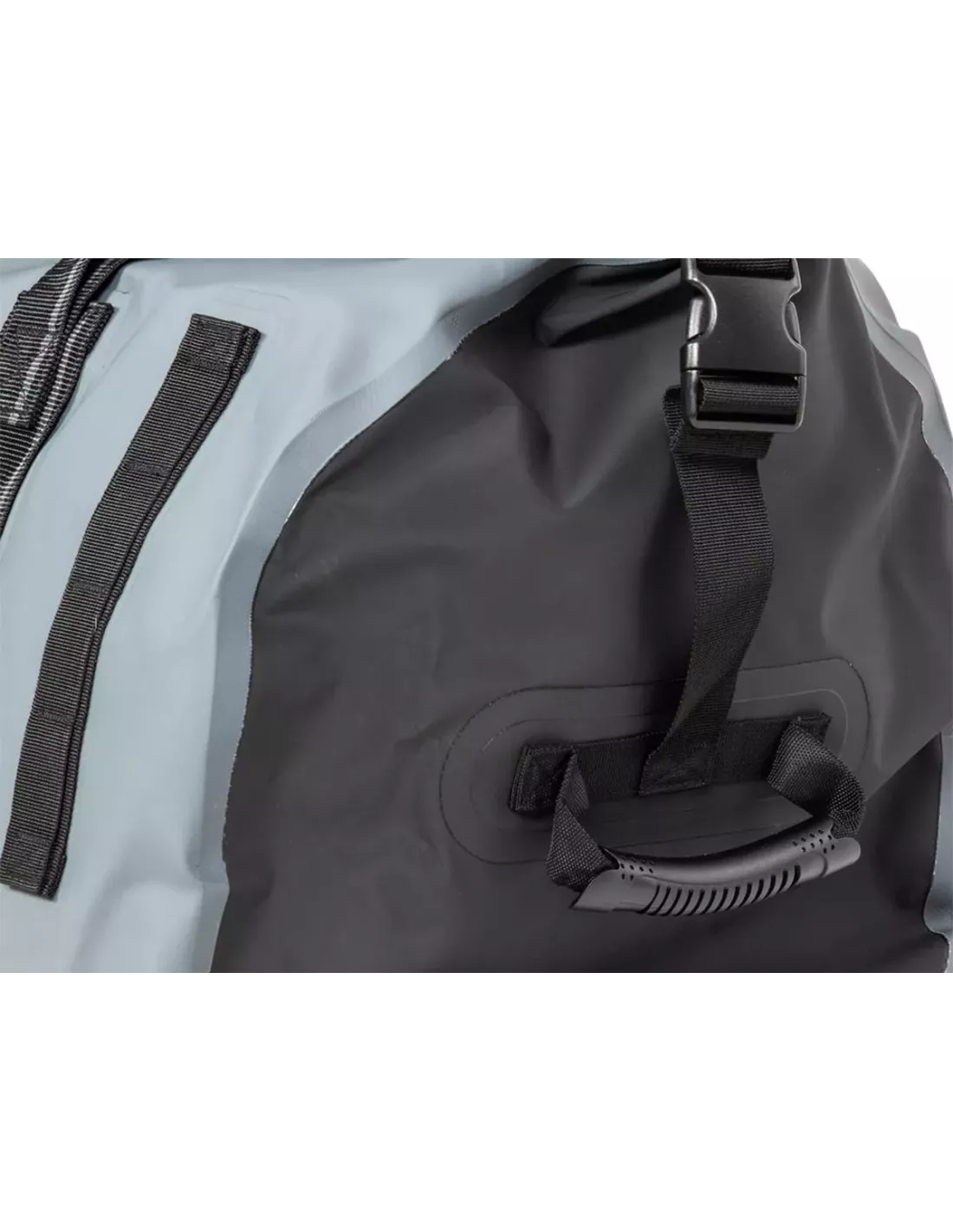 Sac étanche ARB Cargo Gear Stormproof gris - Taille L ARB -