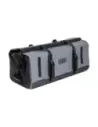 Sac étanche ARB Cargo Gear Stormproof gris - Single Swag ARB -