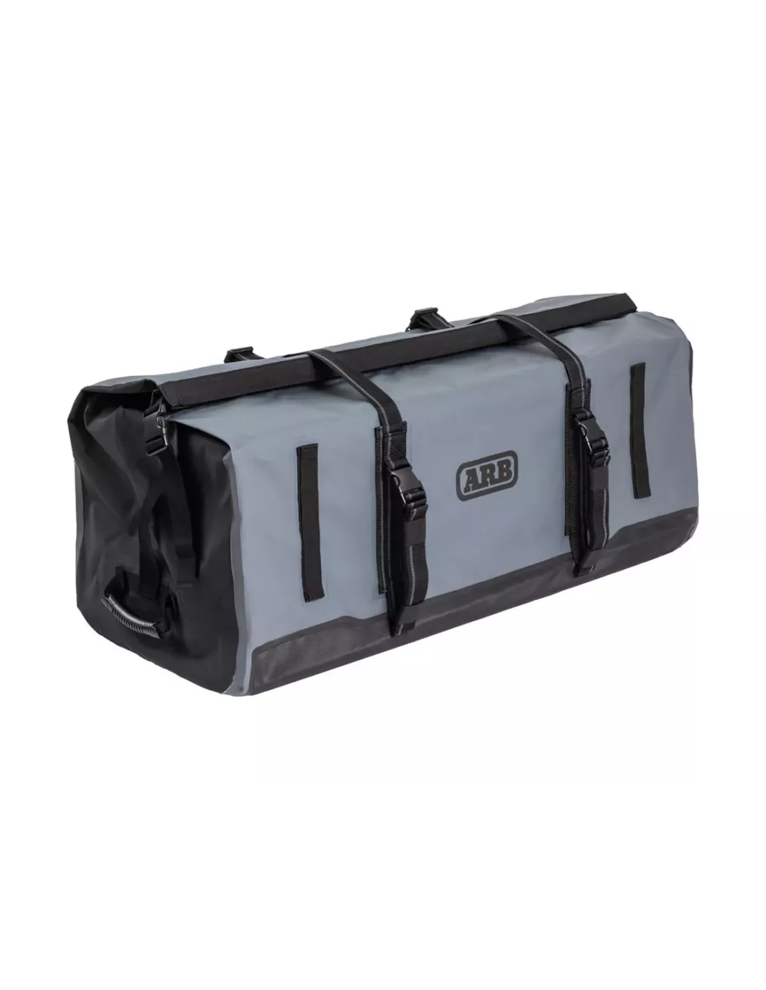Sac étanche ARB Cargo Gear Stormproof gris - Single Swag ARB -