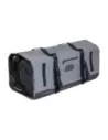 Sac étanche ARB Cargo Gear Stormproof gris - Single Swag ARB -