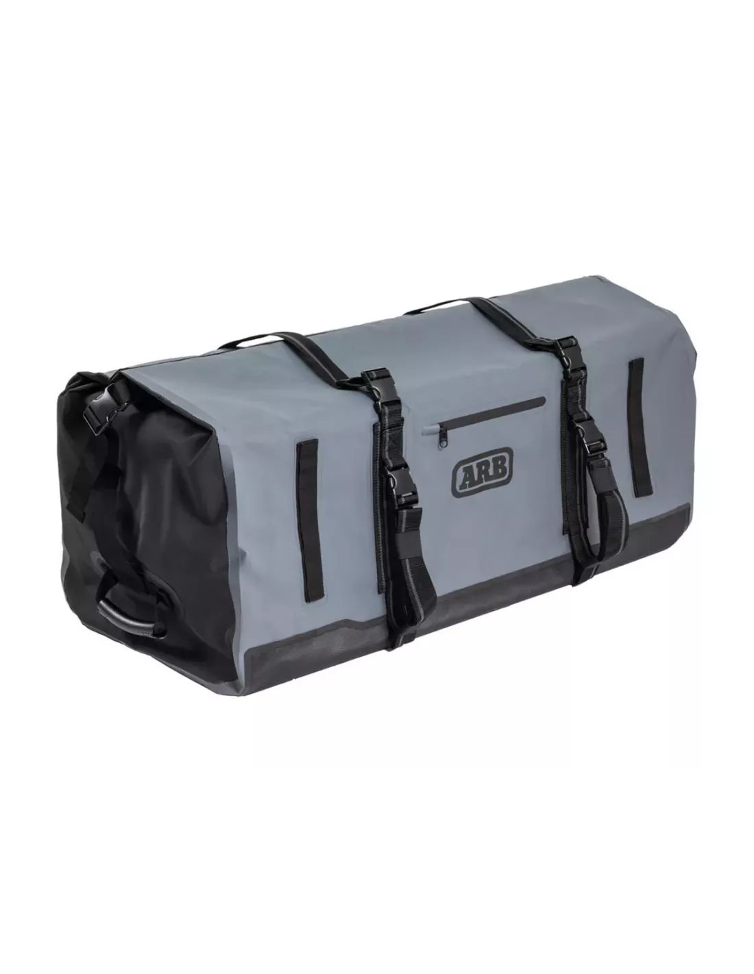 Sac étanche ARB Cargo Gear Stormproof gris - Single Swag ARB -