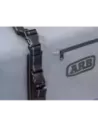 Sac étanche ARB Cargo Gear Stormproof gris - Single Swag ARB -