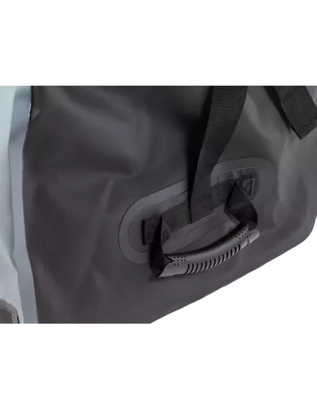 Sac étanche ARB Cargo Gear Stormproof gris - Single Swag ARB -