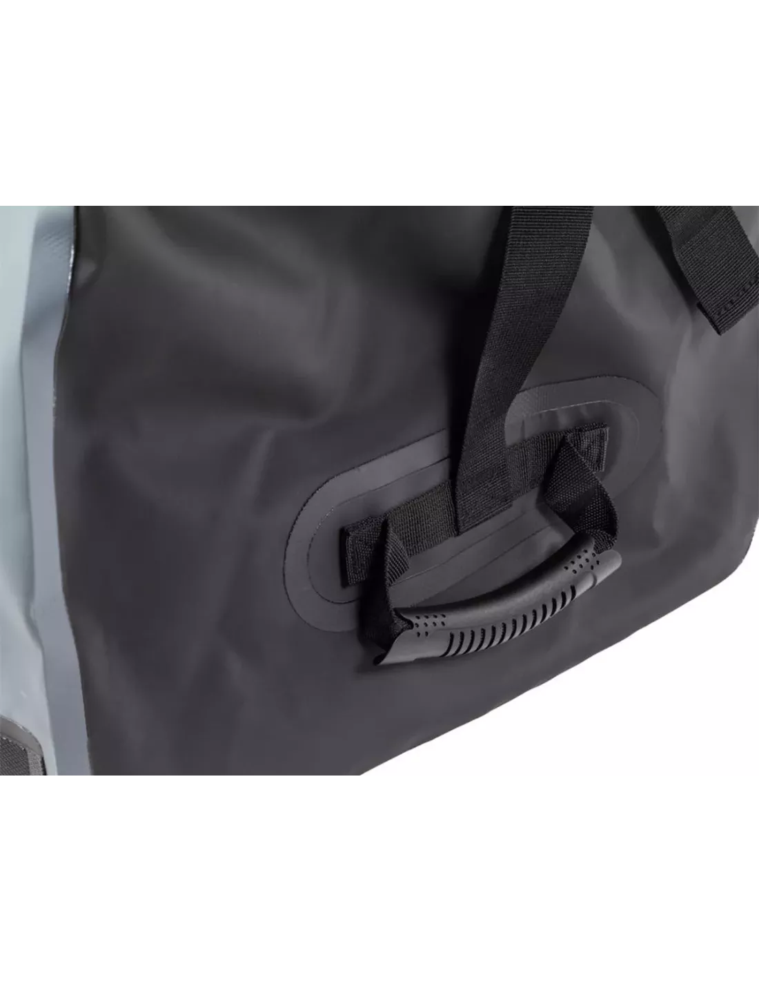 Sac étanche ARB Cargo Gear Stormproof gris - Single Swag ARB -