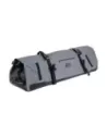Sac étanche ARB Cargo Gear Stormproof gris - Double Swag ARB -