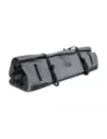 Sac étanche ARB Cargo Gear Stormproof gris - Double Swag ARB -