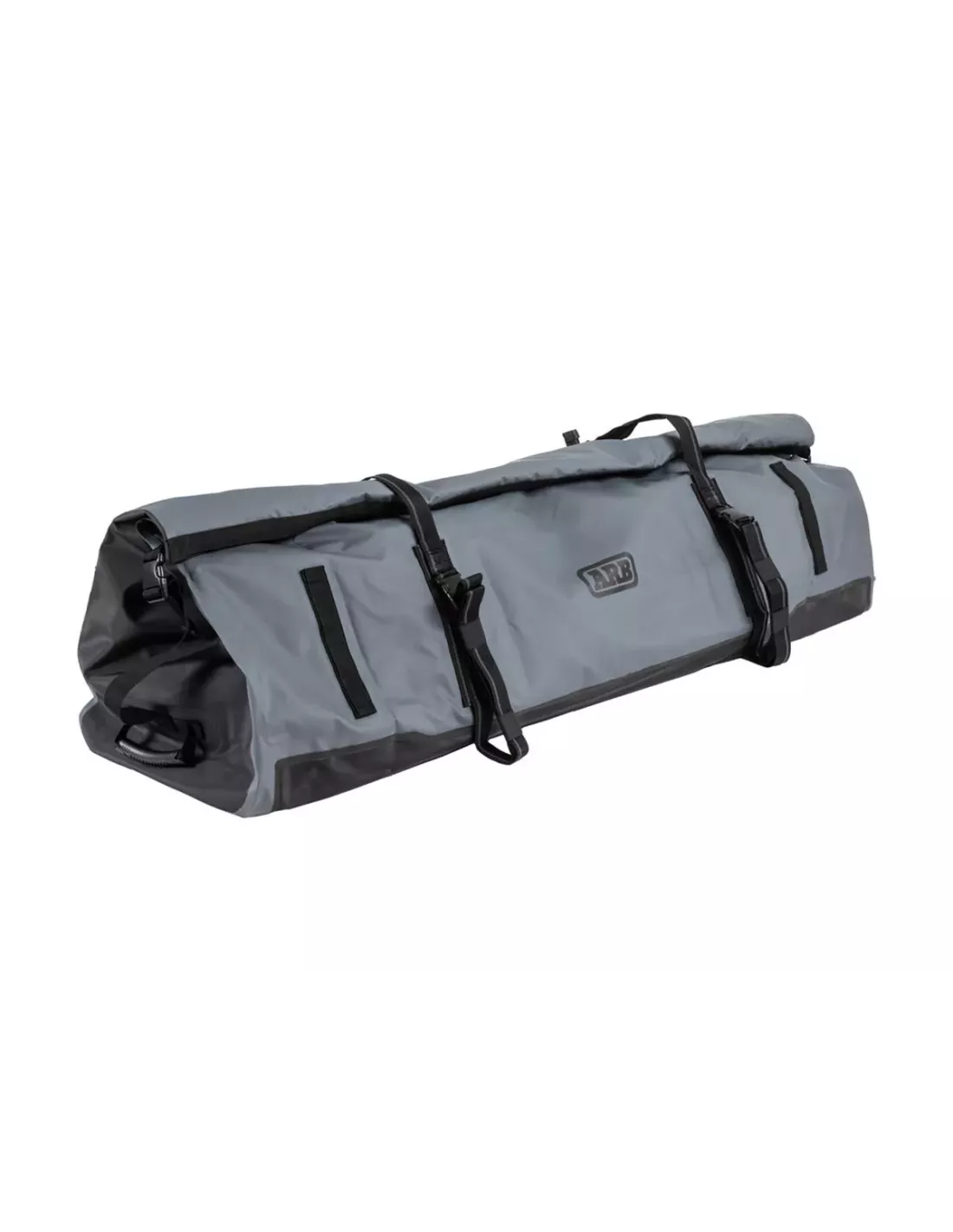 Sac étanche ARB Cargo Gear Stormproof gris - Double Swag ARB -
