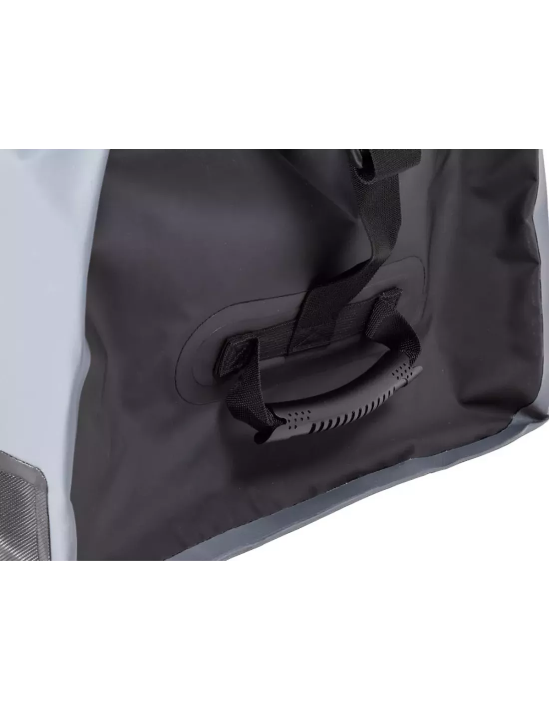 Sac étanche ARB Cargo Gear Stormproof gris - Double Swag ARB -