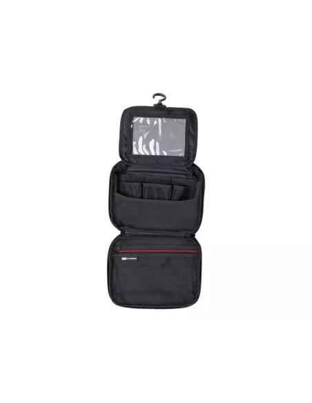 Trousse de toilette de voyage ARB ARB - accessoire 4x4