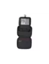 Trousse de toilette de voyage ARB ARB - accessoire 4x4