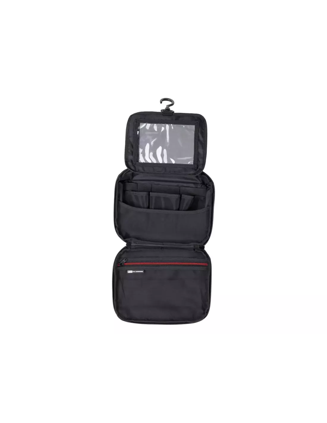Trousse de toilette de voyage ARB ARB - accessoire 4x4