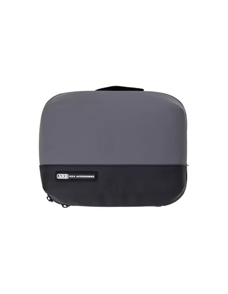 Trousse de toilette de voyage ARB ARB - accessoire 4x4