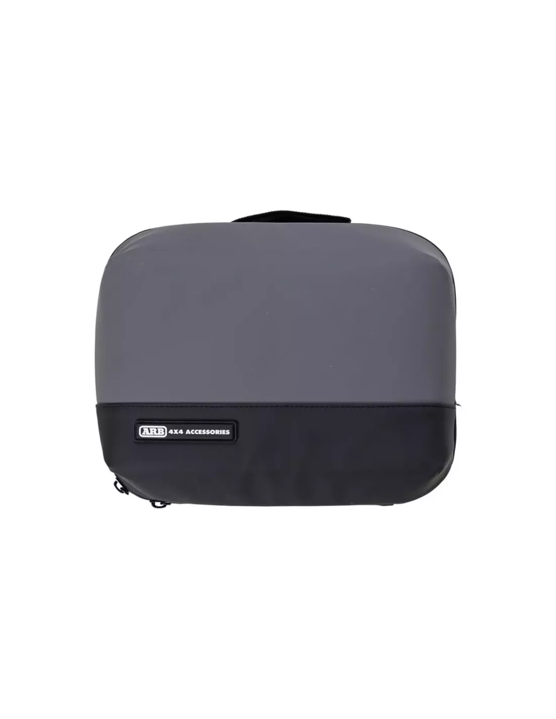 Trousse de toilette de voyage ARB ARB - accessoire 4x4