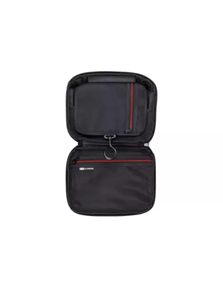Trousse de toilette de voyage ARB ARB - accessoire 4x4