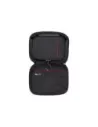 Trousse de toilette de voyage ARB ARB - accessoire 4x4