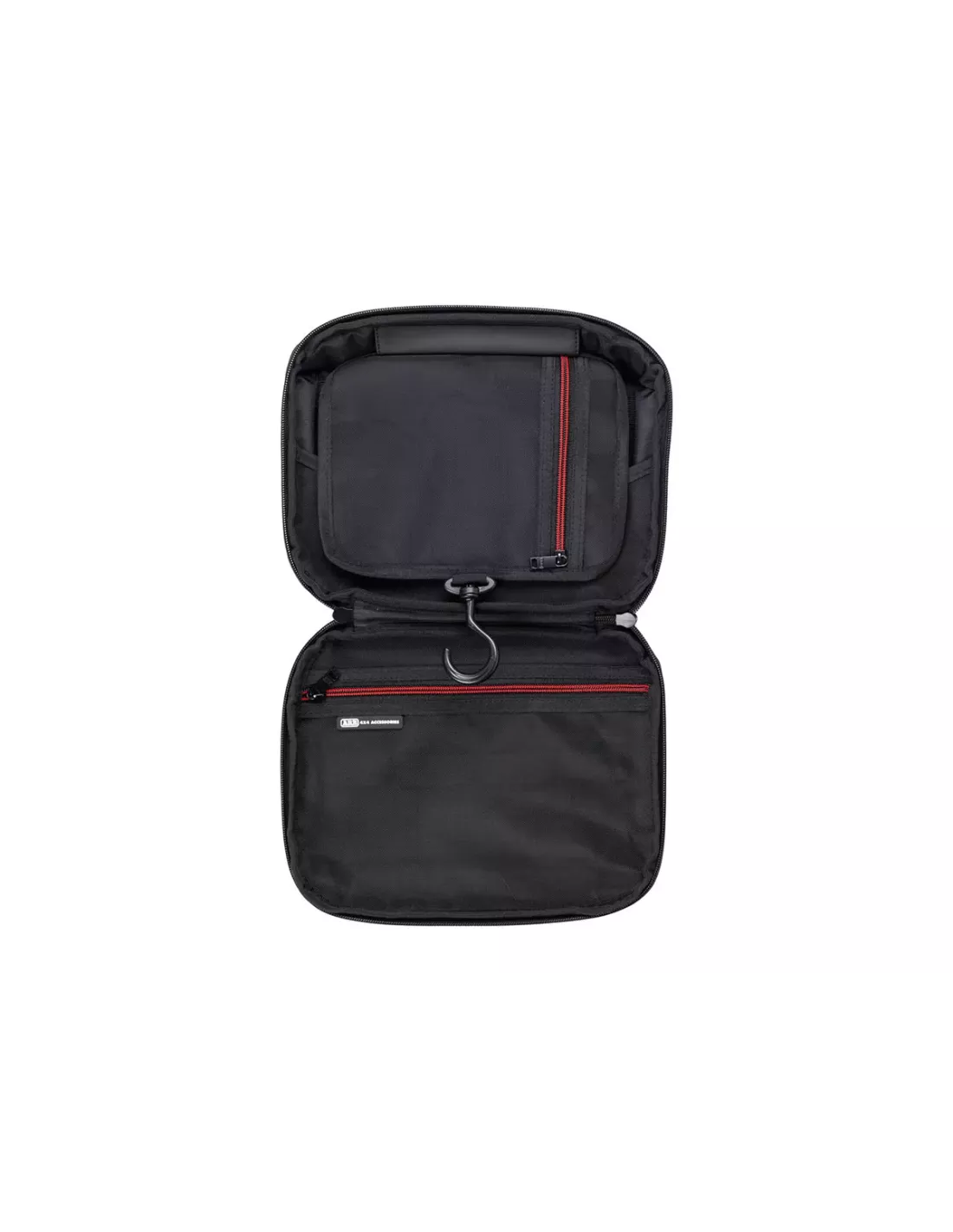 Trousse de toilette de voyage ARB ARB - accessoire 4x4