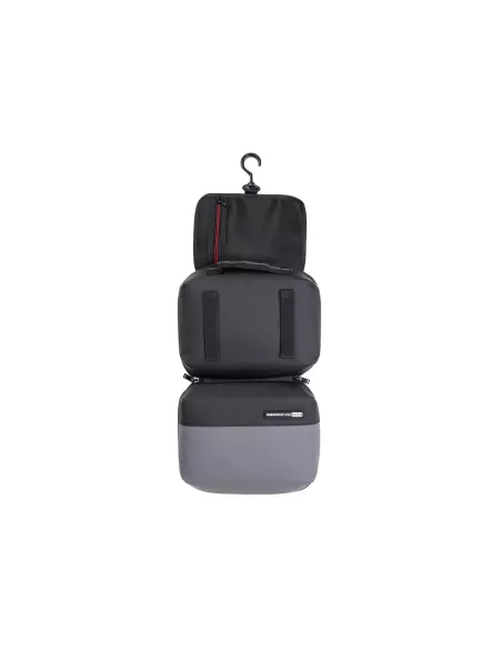 Trousse de toilette de voyage ARB ARB - accessoire 4x4