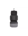 Trousse de toilette de voyage ARB ARB - accessoire 4x4