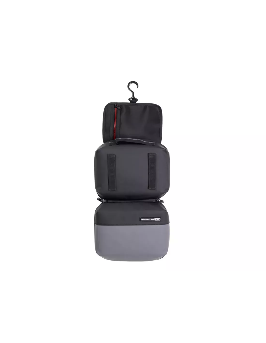 Trousse de toilette de voyage ARB ARB - accessoire 4x4