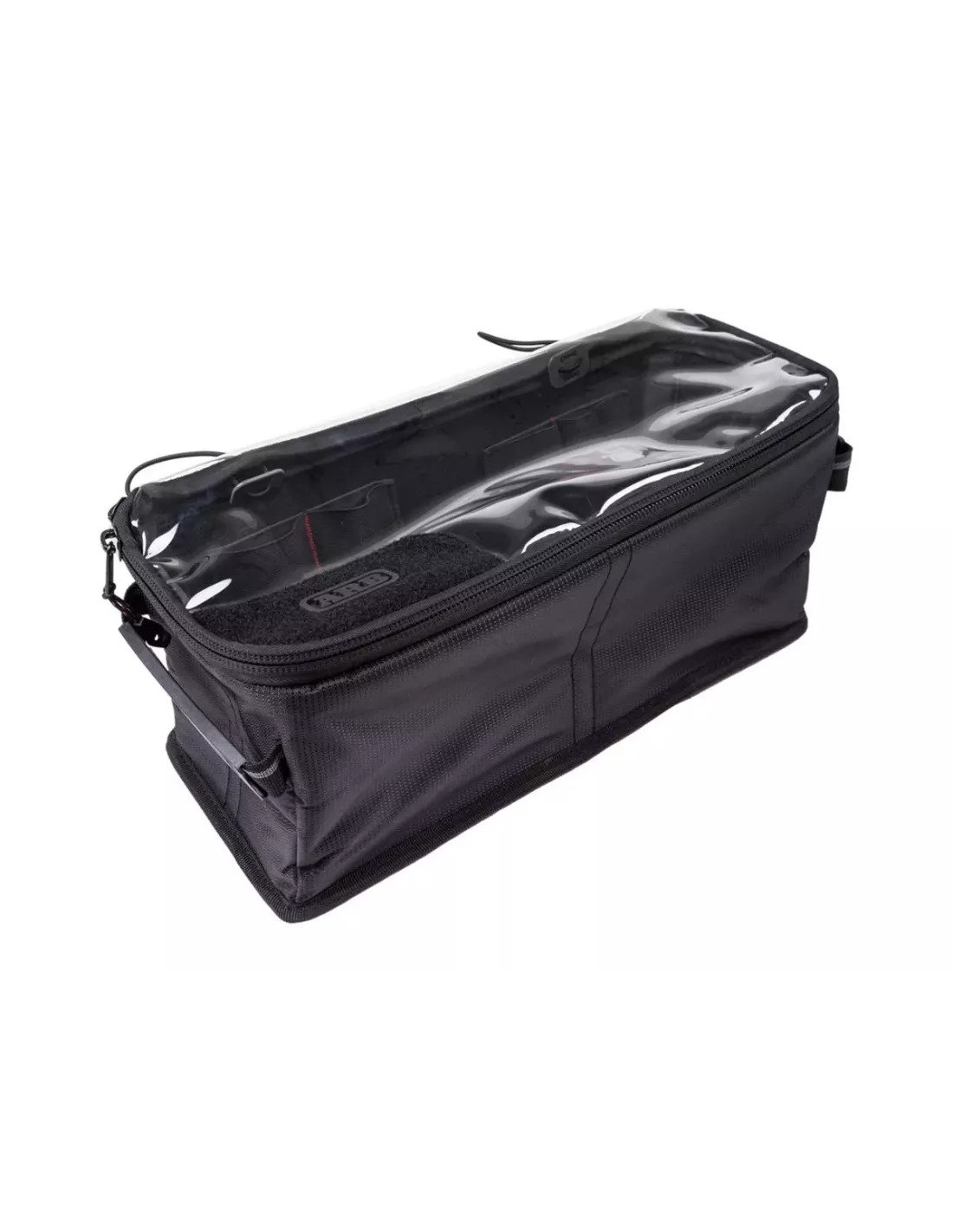 Sac Cargo ARB Organiser noir - Taille Small - 400x160x180mm ARB -