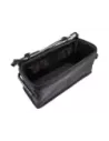 Sac Cargo ARB Organiser noir - Taille Small - 400x160x180mm ARB -
