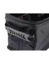 Sac Cargo ARB Organiser noir - Taille Small - 400x160x180mm ARB -
