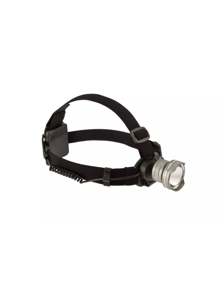 ARB LED HEADLAMP ARB - accessoire 4x4