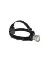 ARB LED HEADLAMP ARB - accessoire 4x4