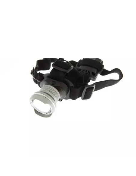 ARB LED HEADLAMP ARB - accessoire 4x4