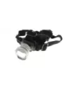 ARB LED HEADLAMP ARB - accessoire 4x4