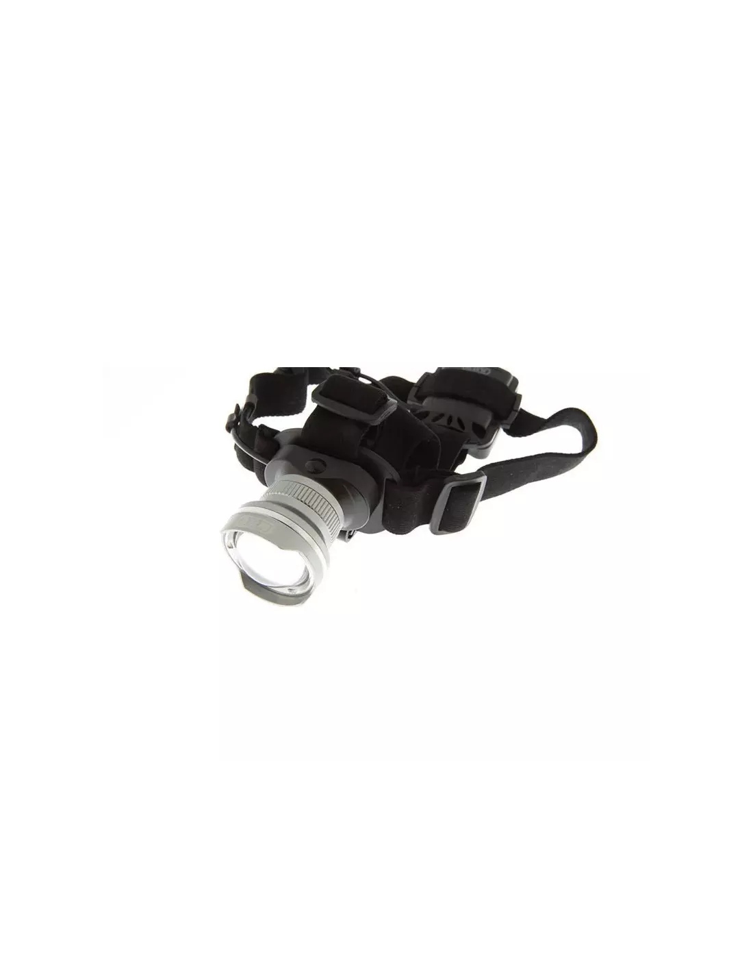 ARB LED HEADLAMP ARB - accessoire 4x4