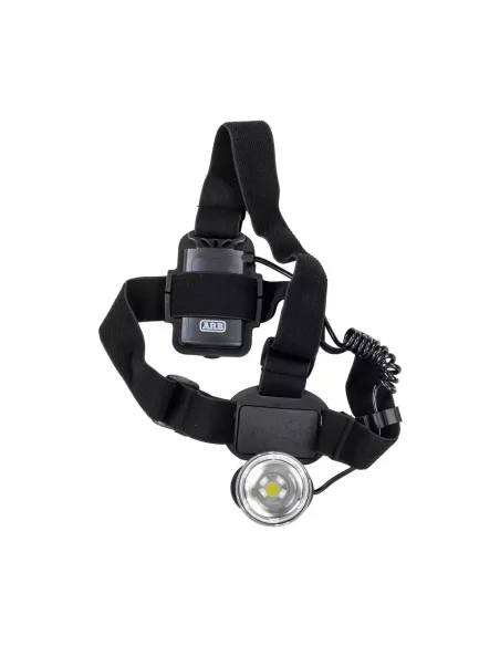 ARB LED HEADLAMP ARB - accessoire 4x4