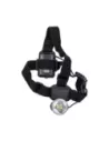 ARB LED HEADLAMP ARB - accessoire 4x4