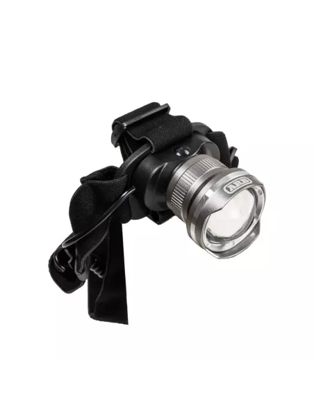 ARB LED HEADLAMP ARB - accessoire 4x4