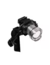 ARB LED HEADLAMP ARB - accessoire 4x4