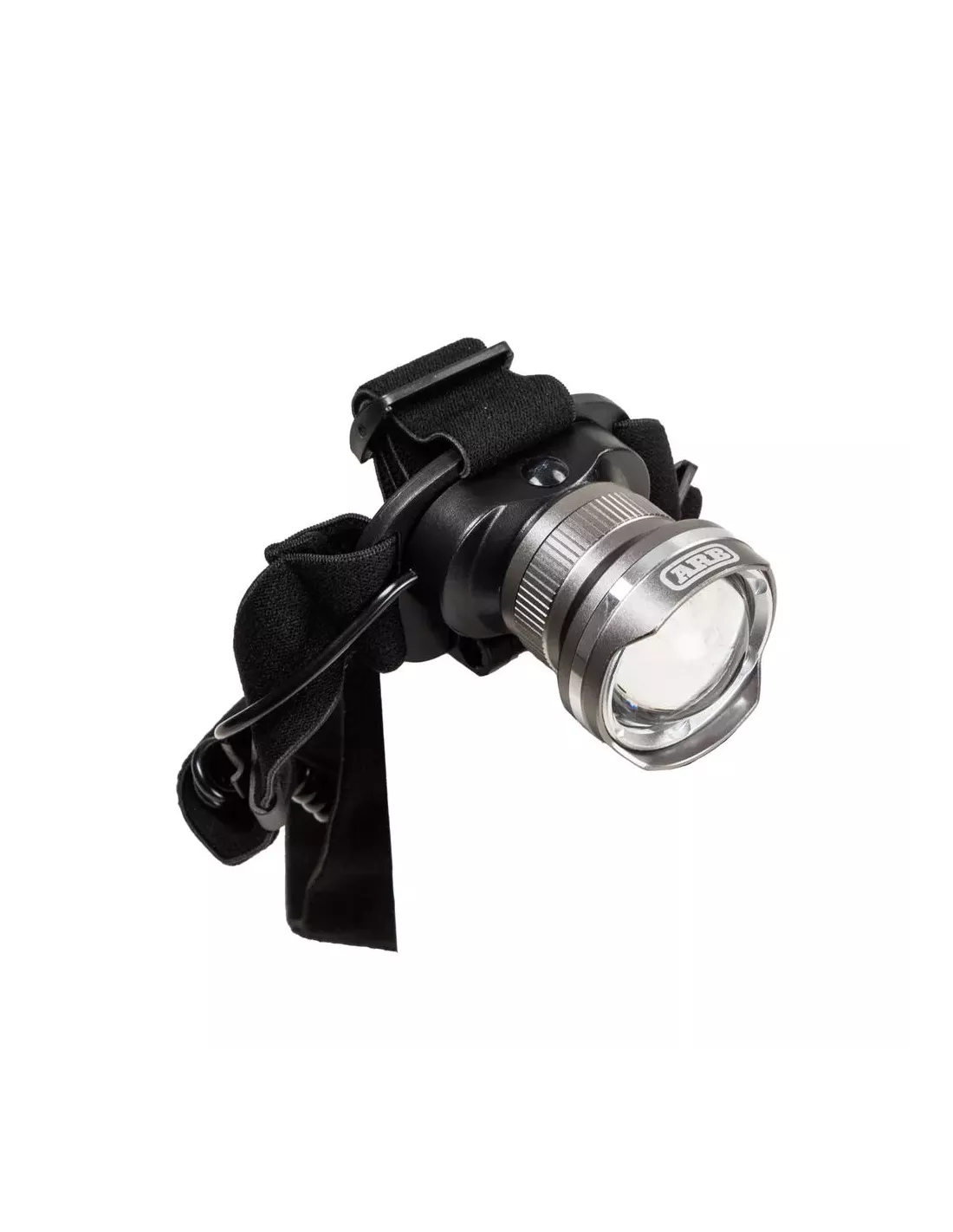ARB LED HEADLAMP ARB - accessoire 4x4