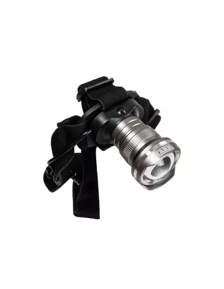 ARB LED HEADLAMP ARB - accessoire 4x4