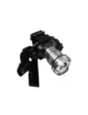 ARB LED HEADLAMP ARB - accessoire 4x4