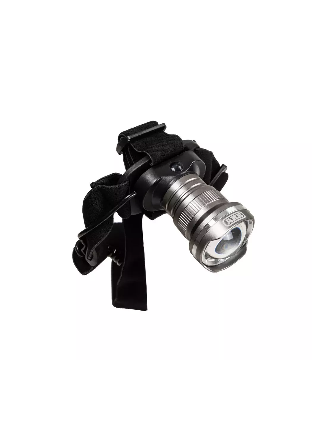 ARB LED HEADLAMP ARB - accessoire 4x4