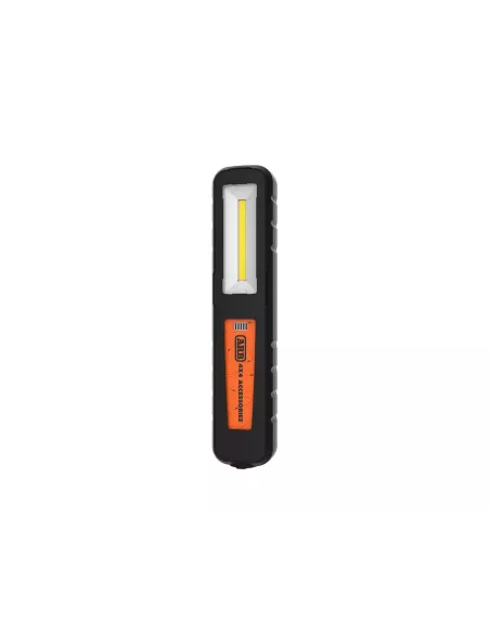 PLUS FOURNIE - LAMPE ARB 600LM RECHARGEABLE ARB - accessoire 4x4