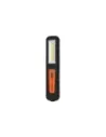 PLUS FOURNIE - LAMPE ARB 600LM RECHARGEABLE ARB - accessoire 4x4