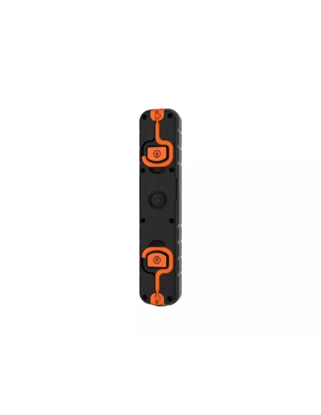 PLUS FOURNIE - LAMPE ARB 600LM RECHARGEABLE ARB - accessoire 4x4
