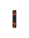 PLUS FOURNIE - LAMPE ARB 600LM RECHARGEABLE ARB - accessoire 4x4