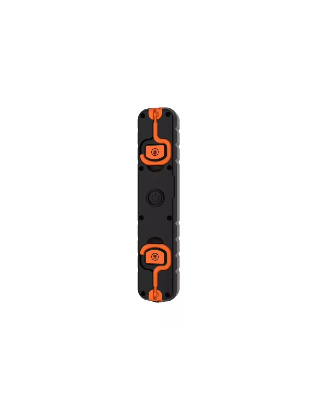 PLUS FOURNIE - LAMPE ARB 600LM RECHARGEABLE ARB - accessoire 4x4