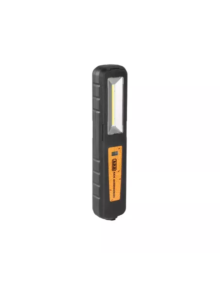 PLUS FOURNIE - LAMPE ARB 600LM RECHARGEABLE ARB - accessoire 4x4