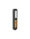 PLUS FOURNIE - LAMPE ARB 600LM RECHARGEABLE ARB - accessoire 4x4