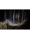 Lampe torche ARB 800 lumens ARB - accessoire 4x4