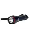 Lampe torche ARB 800 lumens ARB - accessoire 4x4