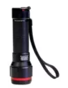Lampe torche ARB 800 lumens ARB - accessoire 4x4