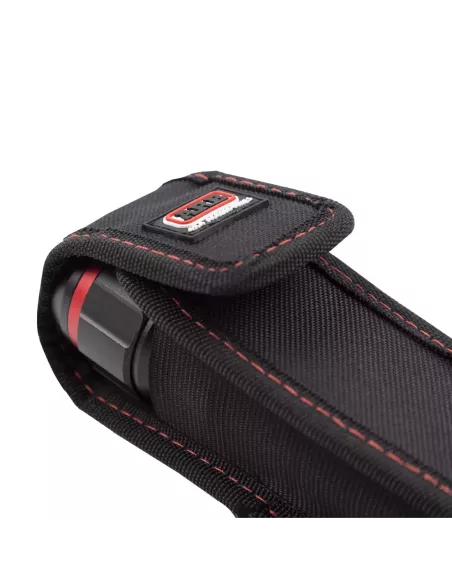 Lampe torche ARB 800 lumens ARB - accessoire 4x4